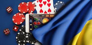 Вход на зеркало Vulpin Casino