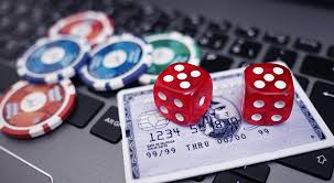 Вход на официальный сайт Casino Beep-Beep