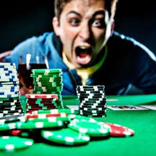 Официальный сайт Vulpin Casino